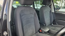 2018 (68) VOLKSWAGEN TIGUAN 2.0 TDi 150 SEL 5dr DSG 5736482