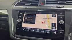 2018 (68) VOLKSWAGEN TIGUAN 2.0 TDi 150 SEL 5dr DSG 5736495