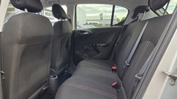 2019 (19) VAUXHALL CORSA 1.4 SRi Vx-line Nav Black 5dr 5741213