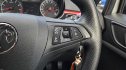 2019 (19) VAUXHALL CORSA 1.4 SRi Vx-line Nav Black 5dr 5741225