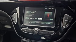 2019 (19) VAUXHALL CORSA 1.4 SRi Vx-line Nav Black 5dr 5741229