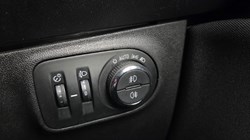 2019 (19) VAUXHALL CORSA 1.4 SRi Vx-line Nav Black 5dr 5741233