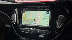 2019 (19) VAUXHALL CORSA 1.4 SRi Vx-line Nav Black 5dr 5741231