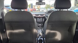 2019 (19) VAUXHALL CORSA 1.4 SRi Vx-line Nav Black 5dr 5741211