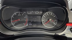 2019 (19) VAUXHALL CORSA 1.4 SRi Vx-line Nav Black 5dr 5741232
