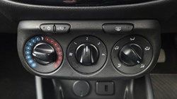 2019 (19) VAUXHALL CORSA 1.4 SRi Vx-line Nav Black 5dr 5741228