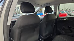 2019 (19) VAUXHALL CORSA 1.4 SRi Vx-line Nav Black 5dr 5741212