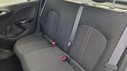 2019 (19) VAUXHALL CORSA 1.4 SRi Vx-line Nav Black 5dr 5741217
