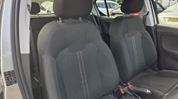2019 (19) VAUXHALL CORSA 1.4 SRi Vx-line Nav Black 5dr 5741221
