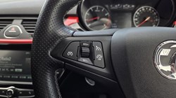 2019 (19) VAUXHALL CORSA 1.4 SRi Vx-line Nav Black 5dr 5741224