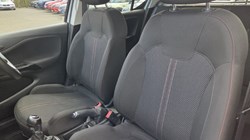 2019 (19) VAUXHALL CORSA 1.4 SRi Vx-line Nav Black 5dr 5741220