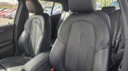 2020 (20) BMW 1 SERIES 118i M Sport 5dr Step Auto 5741173