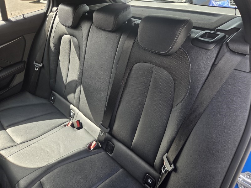 2020 (20) BMW 1 SERIES 118i M Sport 5dr Step Auto 5741170