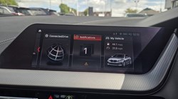 2020 (20) BMW 1 SERIES 118i M Sport 5dr Step Auto 5741187