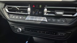 2020 (20) BMW 1 SERIES 118i M Sport 5dr Step Auto 5741185