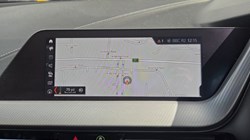 2020 (20) BMW 1 SERIES 118i M Sport 5dr Step Auto 5741191