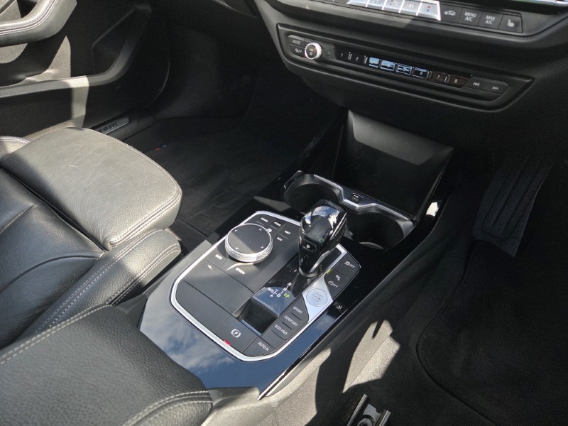 2020 (20) BMW 1 SERIES 118i M Sport 5dr Step Auto 5741180