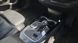 2020 (20) BMW 1 SERIES 118i M Sport 5dr Step Auto 5741180