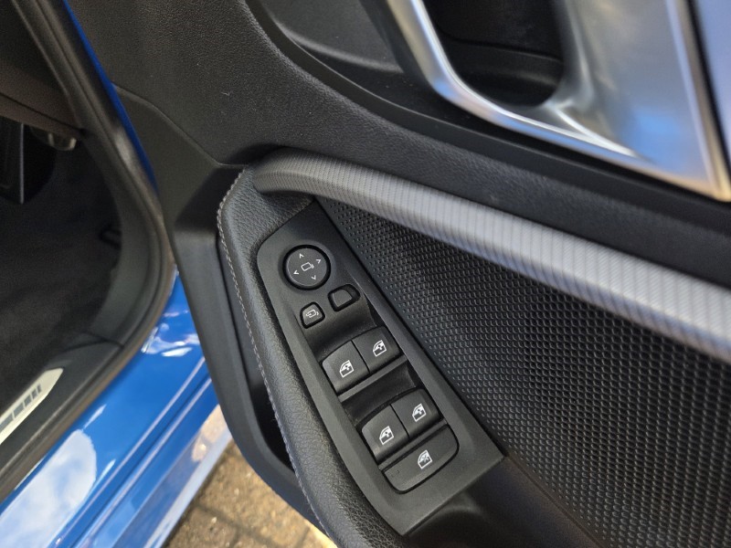 2020 (20) BMW 1 SERIES 118i M Sport 5dr Step Auto 5741176