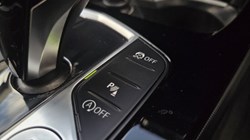 2020 (20) BMW 1 SERIES 118i M Sport 5dr Step Auto 5741183
