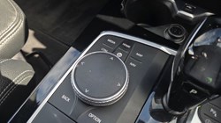 2020 (20) BMW 1 SERIES 118i M Sport 5dr Step Auto 5741184