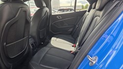 2020 (20) BMW 1 SERIES 118i M Sport 5dr Step Auto 5741166