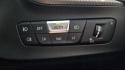 2020 (20) BMW 1 SERIES 118i M Sport 5dr Step Auto 5741194