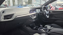 2020 (20) BMW 1 SERIES 118i M Sport 5dr Step Auto 5741171