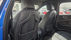2020 (20) BMW 1 SERIES 118i M Sport 5dr Step Auto 5741165