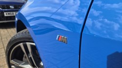2020 (20) BMW 1 SERIES 118i M Sport 5dr Step Auto 5741155