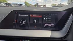 2020 (20) BMW 1 SERIES 118i M Sport 5dr Step Auto 5741188
