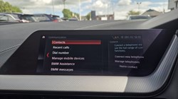 2020 (20) BMW 1 SERIES 118i M Sport 5dr Step Auto 5741190