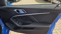2020 (20) BMW 1 SERIES 118i M Sport 5dr Step Auto 5741175