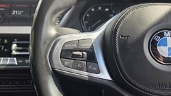 2020 (20) BMW 1 SERIES 118i M Sport 5dr Step Auto 5741177