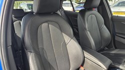2020 (20) BMW 1 SERIES 118i M Sport 5dr Step Auto 5741174