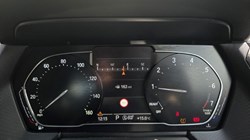 2020 (20) BMW 1 SERIES 118i M Sport 5dr Step Auto 5741193