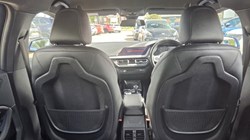 2020 (20) BMW 1 SERIES 118i M Sport 5dr Step Auto 5741164