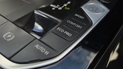 2020 (20) BMW 1 SERIES 118i M Sport 5dr Step Auto 5741182
