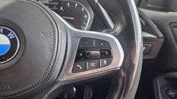2020 (20) BMW 1 SERIES 118i M Sport 5dr Step Auto 5741178