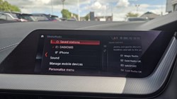 2020 (20) BMW 1 SERIES 118i M Sport 5dr Step Auto 5741189