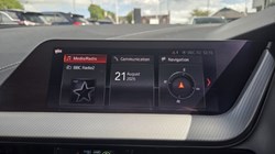 2020 (20) BMW 1 SERIES 118i M Sport 5dr Step Auto 5741186