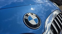 2020 (20) BMW 1 SERIES 118i M Sport 5dr Step Auto 5741153