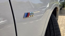 2018 (18) BMW X1 xDrive 18d M Sport 5dr 5746699