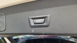 2018 (18) BMW X1 xDrive 18d M Sport 5dr 5746707