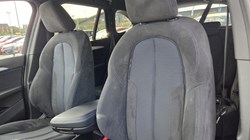 2018 (18) BMW X1 xDrive 18d M Sport 5dr 5746716