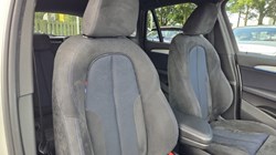 2018 (18) BMW X1 xDrive 18d M Sport 5dr 5746717