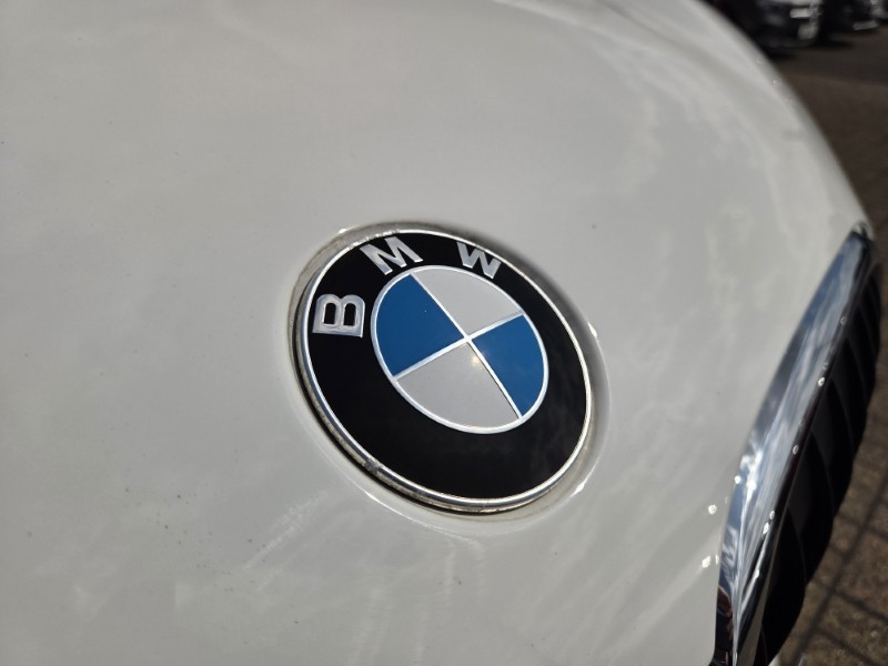 2018 (18) BMW X1 xDrive 18d M Sport 5dr 5746694