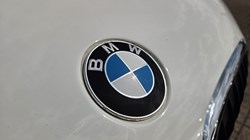2018 (18) BMW X1 xDrive 18d M Sport 5dr 5746694