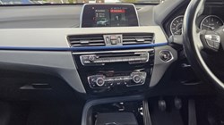 2018 (18) BMW X1 xDrive 18d M Sport 5dr 5746712