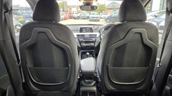 2018 (18) BMW X1 xDrive 18d M Sport 5dr 5746706